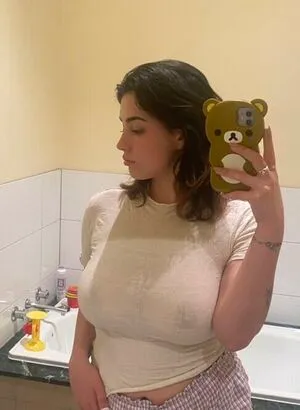 Ktcherriez OnlyFans Leaked Free Thumbnail Picture - #mH3lmaemlv