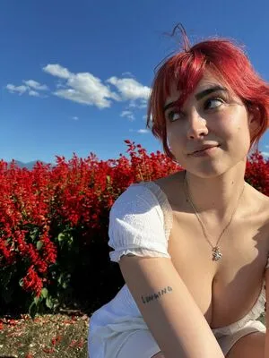 Ktcherriez OnlyFans Leaked Free Thumbnail Picture - #nHGeiWjmx6