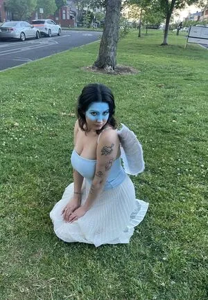 Ktcherriez OnlyFans Leaked Free Thumbnail Picture - #nsMRIAn5yA