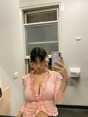 Ktcherriez OnlyFans Leaked Free Thumbnail Picture - #nwDDtn4R3C