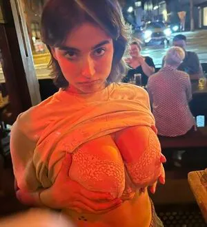 Ktcherriez OnlyFans Leaked Free Thumbnail Picture - #oYS7GTlfNT