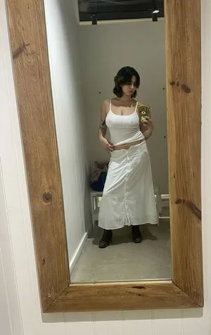 Ktcherriez OnlyFans Leaked Free Thumbnail Picture - #pugfHLFvnM