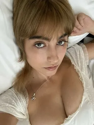 Ktcherriez OnlyFans Leaked Free Thumbnail Picture - #r5oOc7LlmG