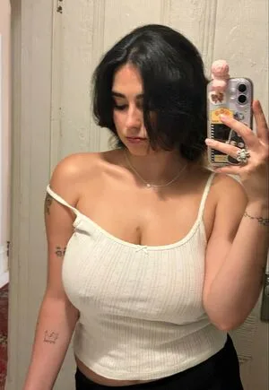 Ktcherriez OnlyFans Leaked Free Thumbnail Picture - #wGX4i5u863