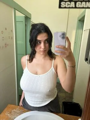 Ktcherriez OnlyFans Leaked Free Thumbnail Picture - #xeJgZDbuSP