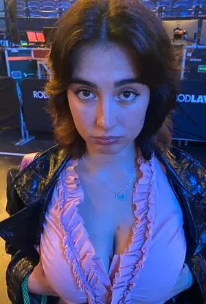 Ktcherriez OnlyFans Leaked Free Thumbnail Picture - #zylzom59xl