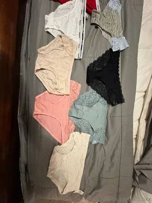 Ktcoxx OnlyFans Leaked Free Thumbnail Picture - #1IZW4Utb1I