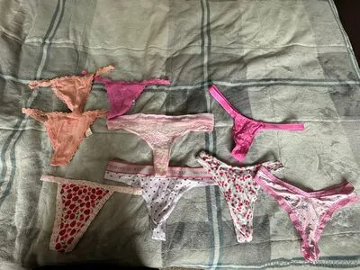 Ktcoxx OnlyFans Leaked Free Thumbnail Picture - #AacT1rnZMy