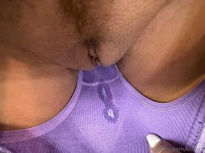 Ktcoxx OnlyFans Leaked Free Thumbnail Picture - #BA0ktuPSBD