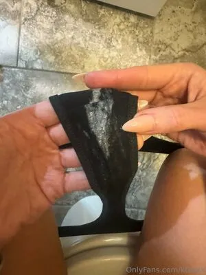 Ktcoxx OnlyFans Leaked Free Thumbnail Picture - #GvbObpejmW