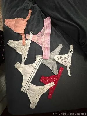 Ktcoxx OnlyFans Leaked Free Thumbnail Picture - #JdbSbQlVro