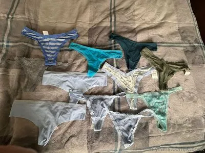 Ktcoxx OnlyFans Leaked Free Thumbnail Picture - #JwAvGo4JeH