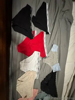 Ktcoxx OnlyFans Leaked Free Thumbnail Picture - #X64a9aRT8e