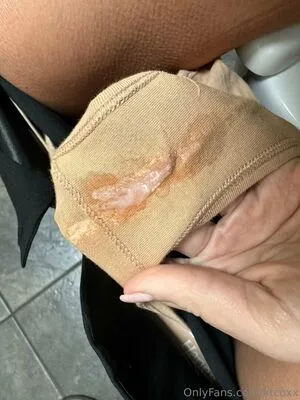 Ktcoxx OnlyFans Leaked Free Thumbnail Picture - #fC3gcInljh