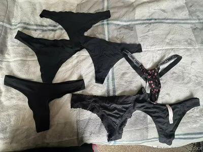 Ktcoxx OnlyFans Leaked Free Thumbnail Picture - #hevZELR4uo