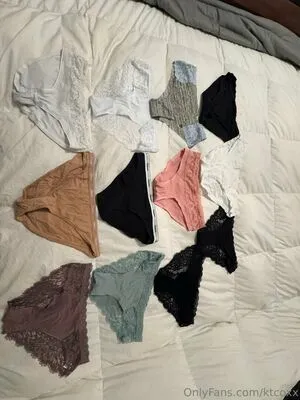 Ktcoxx OnlyFans Leaked Free Thumbnail Picture - #uizbb8g4vZ