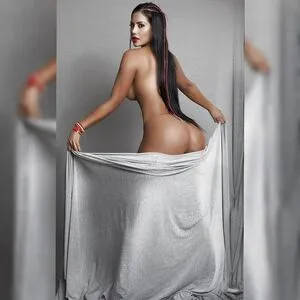 Kthe Martinez OnlyFans Leaked Free Thumbnail Picture - #4OvdEw8wJp