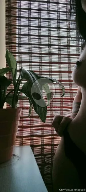 Kthegray OnlyFans Leaked Free Thumbnail Picture - #AH0pxtEN06
