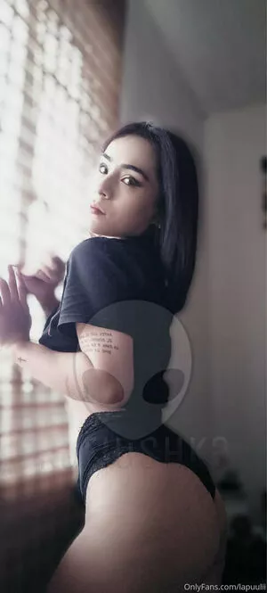 Kthegray OnlyFans Leaked Free Thumbnail Picture - #KW87GjFliA