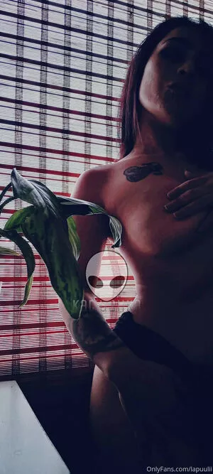 Kthegray OnlyFans Leaked Free Thumbnail Picture - #XUGbpSKzNY
