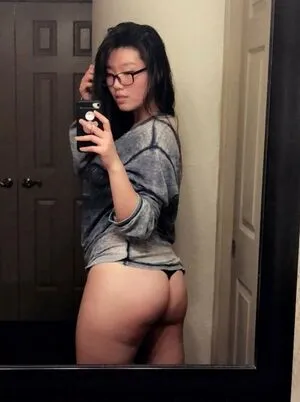 Ktheryn Pe OnlyFans Leaked Free Thumbnail Picture - #9TQH7mB2iZ