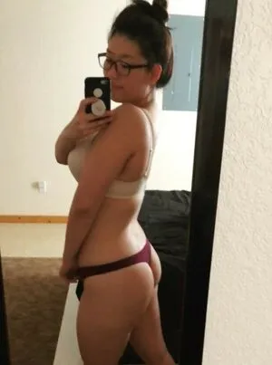 Ktheryn Pe OnlyFans Leaked Free Thumbnail Picture - #scgwNbwpYa