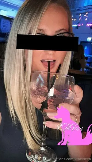 Kthevixen OnlyFans Leaked Free Thumbnail Picture - #wHrK0AxW2E