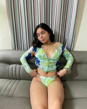 Kthtrry OnlyFans Leaked Free Thumbnail Picture - #4wjrtFHcbi