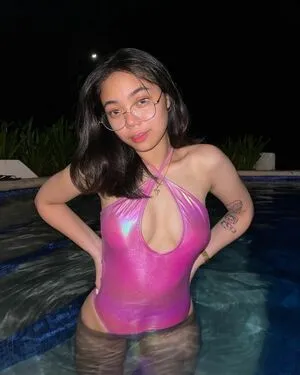Kthtrry OnlyFans Leaked Free Thumbnail Picture - #Bb3ge6lHX7
