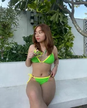 Kthtrry OnlyFans Leaked Free Thumbnail Picture - #IfPNZAU8wK