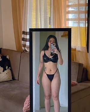 Kthtrry OnlyFans Leaked Free Thumbnail Picture - #KBviwhZPQc