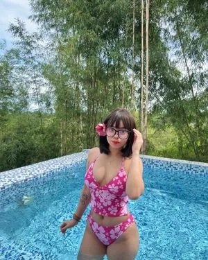 Kthtrry OnlyFans Leaked Free Thumbnail Picture - #c0TGGEd6wN