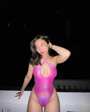 Kthtrry OnlyFans Leaked Free Thumbnail Picture - #dXlpnykqGk
