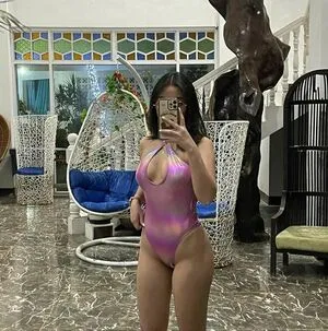 Kthtrry OnlyFans Leaked Free Thumbnail Picture - #fgcTJTW1Y0