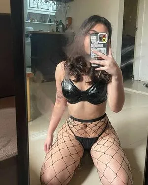 Kthtrry OnlyFans Leaked Free Thumbnail Picture - #j5NEHE3JHO
