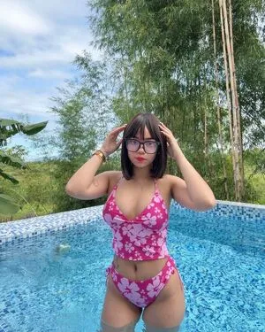Kthtrry OnlyFans Leaked Free Thumbnail Picture - #nHXui5qoiE
