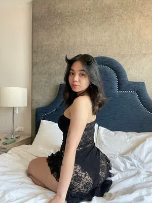 Kthtrry OnlyFans Leaked Free Thumbnail Picture - #tYYMBQ8QcI