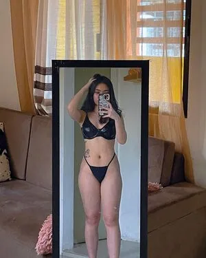 Kthtrry OnlyFans Leaked Free Thumbnail Picture - #vOK0OwTY0w