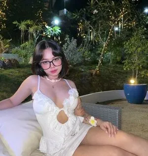 Kthtrry OnlyFans Leaked Free Thumbnail Picture - #wDaBe3Fue3