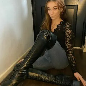 Ktime OnlyFans Leaked Free Thumbnail Picture - #CIVjLaT2OY