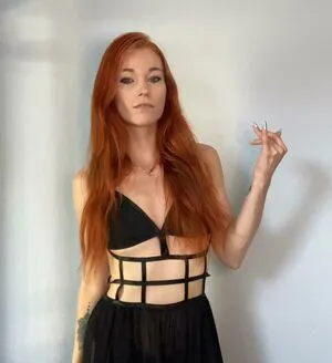 Ktime OnlyFans Leaked Free Thumbnail Picture - #Xk07IwMmf9
