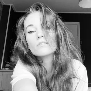 Ktime OnlyFans Leaked Free Thumbnail Picture - #i5EvBGHleC