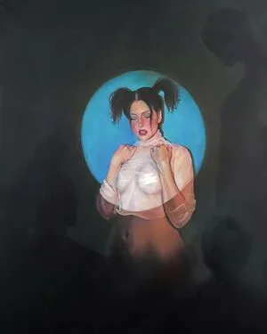 Ktiscoool OnlyFans Leaked Free Thumbnail Picture - #7yWibSioY2