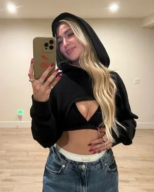 Ktlynraps OnlyFans Leaked Free Thumbnail Picture - #8oN9YKV8im