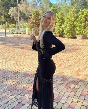 Ktlynraps OnlyFans Leaked Free Thumbnail Picture - #R4ntKNUhHf