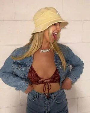 Ktlynraps OnlyFans Leaked Free Thumbnail Picture - #dpZtvnDh9j