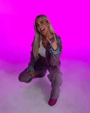 Ktlynraps OnlyFans Leaked Free Thumbnail Picture - #h2W3CMNuiS