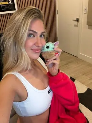 Ktlynraps OnlyFans Leaked Free Thumbnail Picture - #iZTRWsadcy