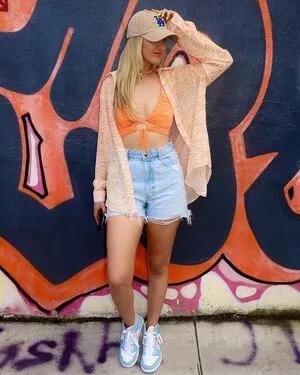 Ktlynraps OnlyFans Leaked Free Thumbnail Picture - #rMSPl2aDgn