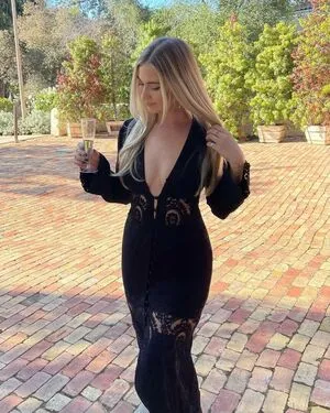 Ktlynraps OnlyFans Leaked Free Thumbnail Picture - #sJZLhQ0SFY